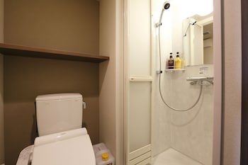 Dormy Inn Premium Namba Natural Hot Spring