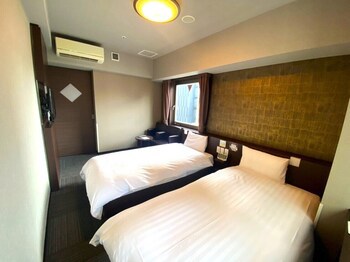 Dormy Inn Premium Namba Natural Hot Spring