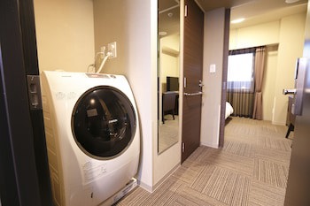 Dormy Inn Premium Namba Natural Hot Spring