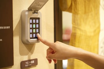 Dormy Inn Premium Namba Natural Hot Spring