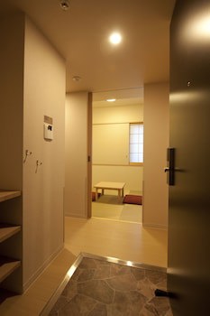 Dormy Inn Premium Namba Natural Hot Spring