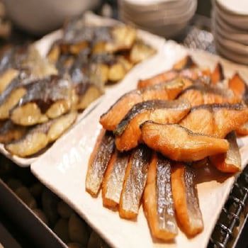 Dormy Inn Premium Namba Natural Hot Spring
