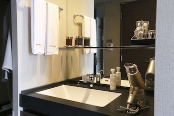 Dormy Inn Premium Namba Natural Hot Spring