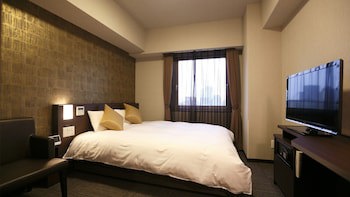Dormy Inn Premium Namba Natural Hot Spring