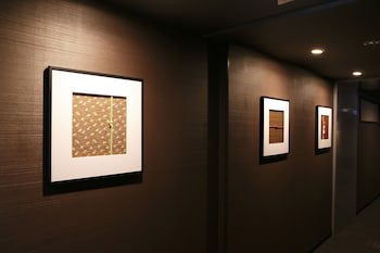 Dormy Inn Premium Namba Natural Hot Spring