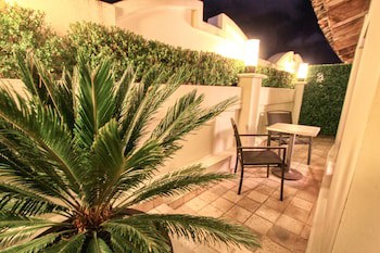 Plaza Gallery Hotel & Boutique