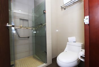 Plaza Gallery Hotel & Boutique