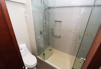 Plaza Gallery Hotel & Boutique
