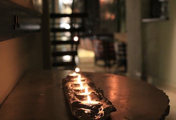 Plaza Gallery Hotel & Boutique