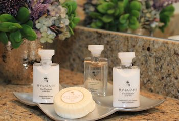 Plaza Gallery Hotel & Boutique