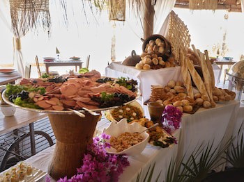 Antsanitia Resort