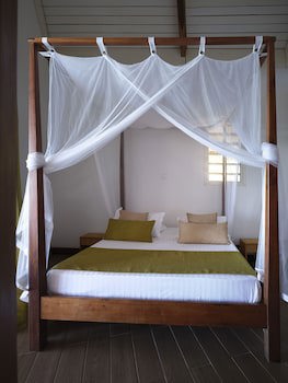 Antsanitia Resort