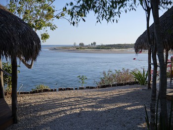 Antsanitia Resort