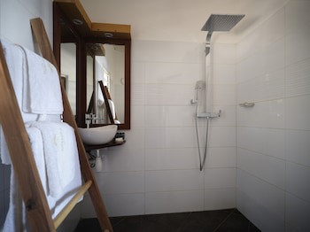 Antsanitia Resort