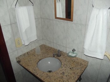 Flats Paguru