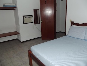 Flats Paguru