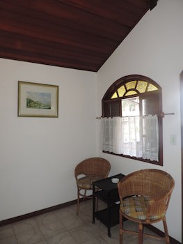 Flats Paguru