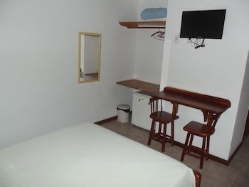 Flats Paguru