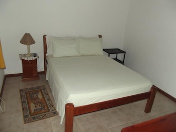 Flats Paguru