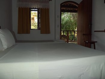 Flats Paguru