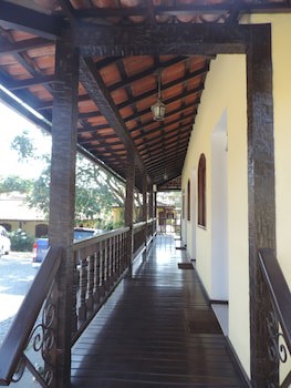 Flats Paguru