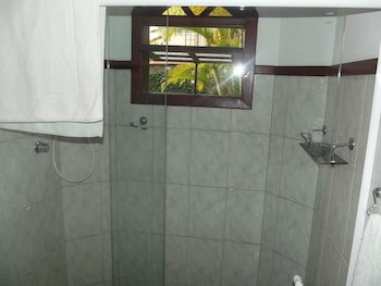 Flats Paguru