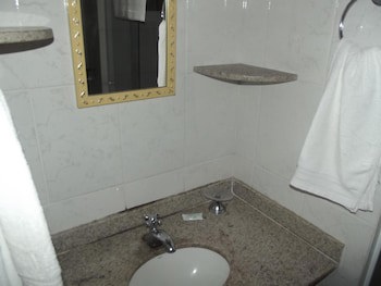 Flats Paguru