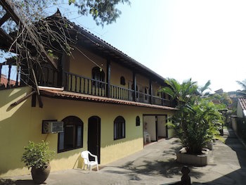 Flats Paguru
