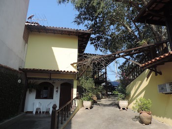 Flats Paguru