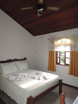 Flats Paguru