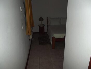 Flats Paguru