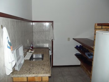 Flats Paguru