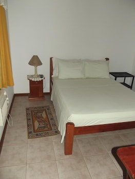 Flats Paguru