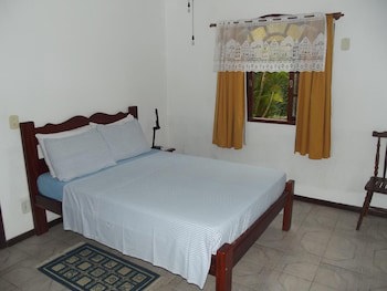 Flats Paguru