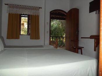 Flats Paguru