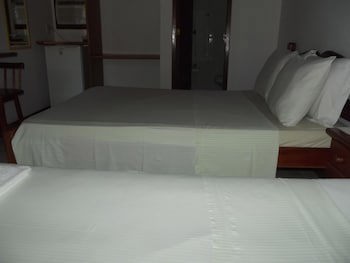 Flats Paguru