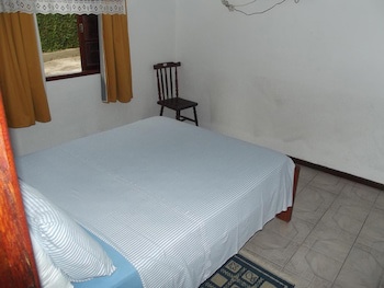 Flats Paguru