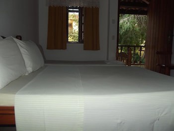 Flats Paguru