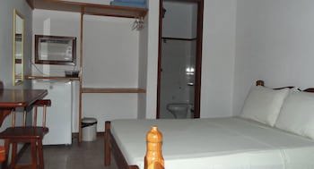 Flats Paguru
