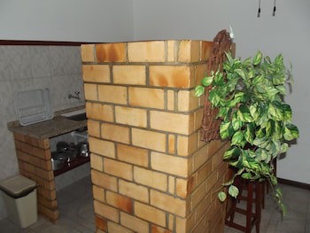 Flats Paguru