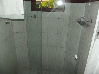 Flats Paguru
