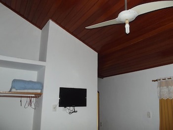 Flats Paguru