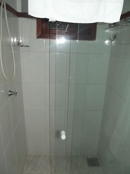 Flats Paguru