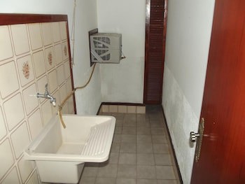Flats Paguru