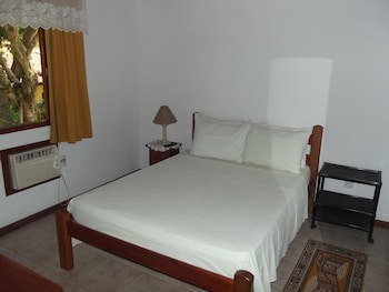 Flats Paguru