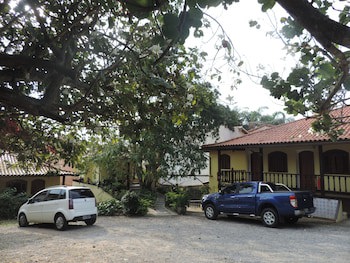 Flats Paguru