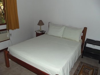 Flats Paguru