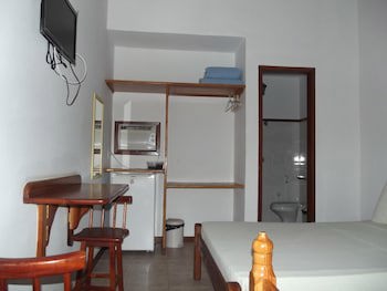 Flats Paguru