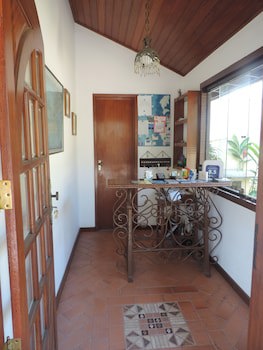 Flats Paguru