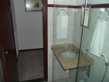 Flats Paguru